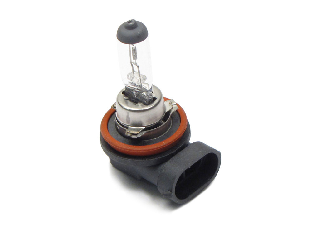 Bulb H11 12V 55W Fog Lamp (XZQ000110)