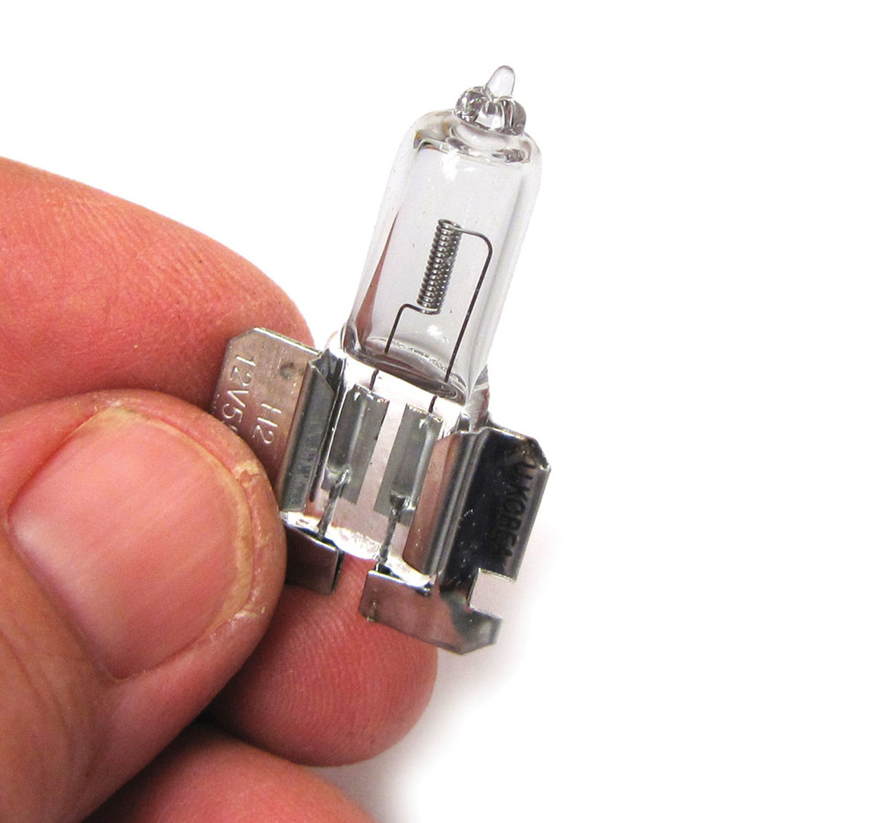 Bulb H2 12VOLT 55WATT (1000) Standard (9683)