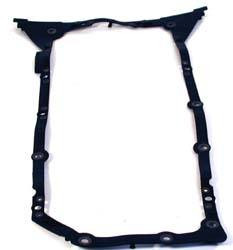 Genuine Oil Pan Gasket LVF100400 For Land Rover Discovery Series II