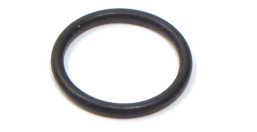 Camshaft Sensor O Ring