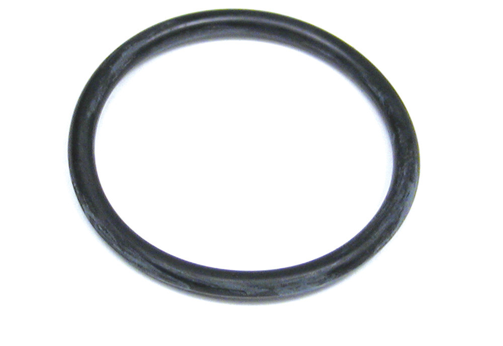 ORing PCV Valve And Oil Filler Cap (564258)