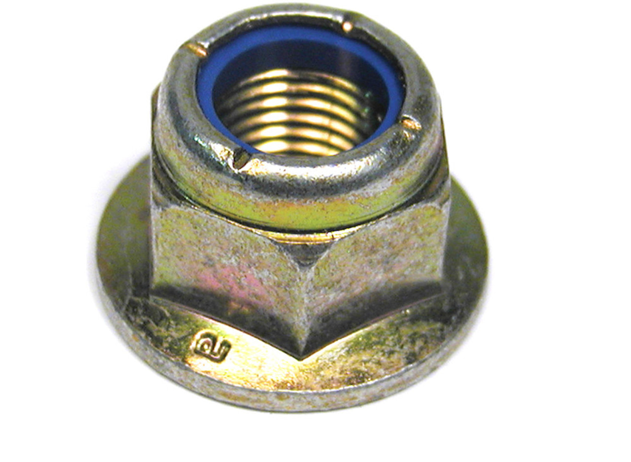 Sway Bar Link Nut 12MM (ANR1000)