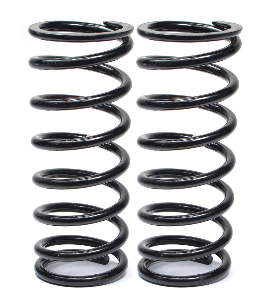 Front Suspension Coil Springs, Pair, Heavy Duty By Old Man Emu / ARB