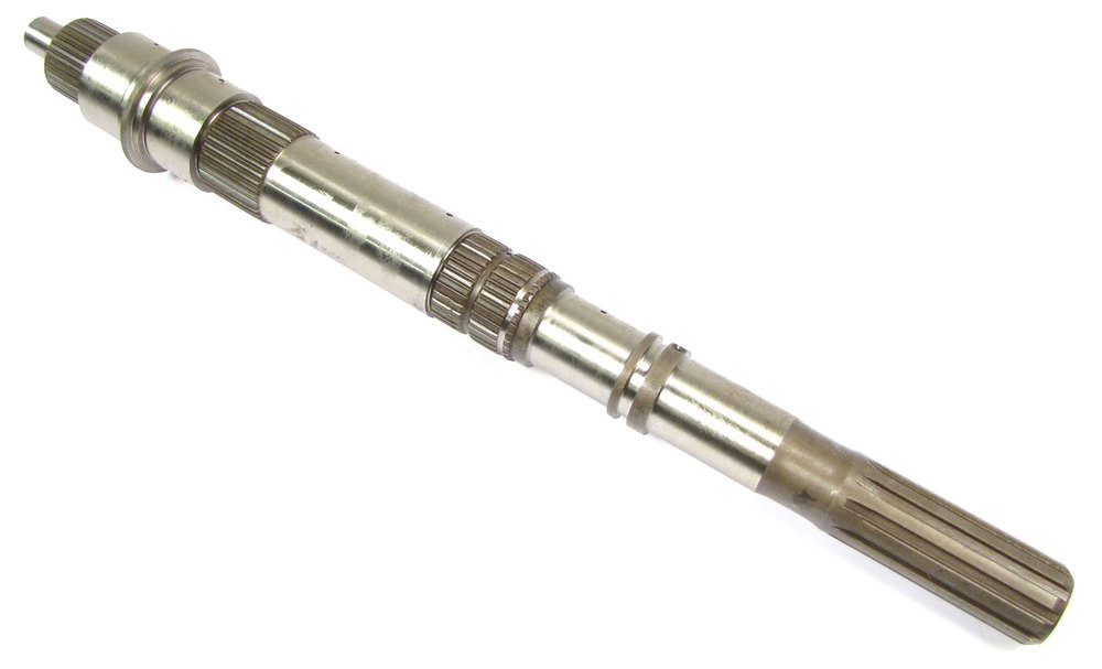 Mainshaft Transmission R380 (TUD101720)