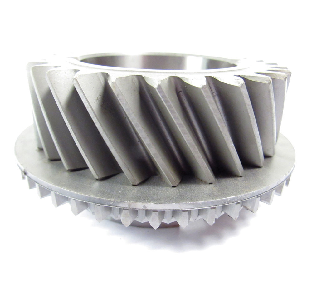 R380 Gearbox Third Gear For Land Rover Defender, Discovery Series 2 ...