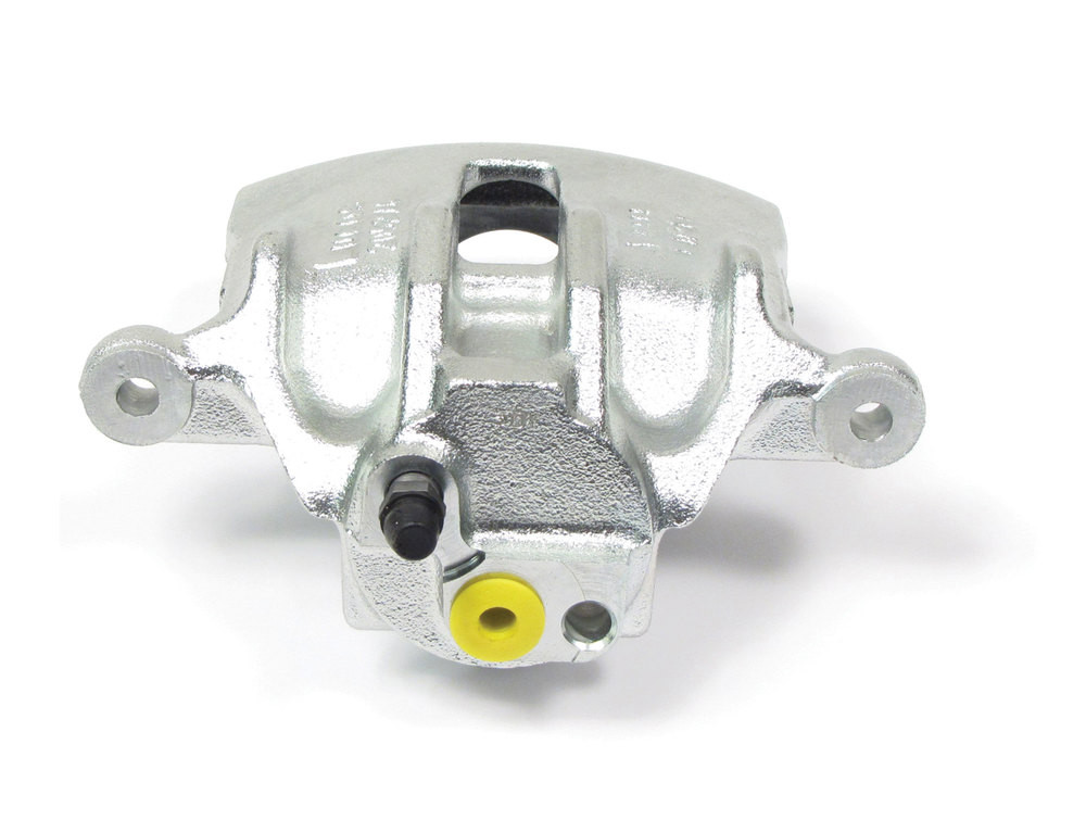 Brake Caliper STC1906, Rear Right Hand, For Land Rover Discovery Series ...