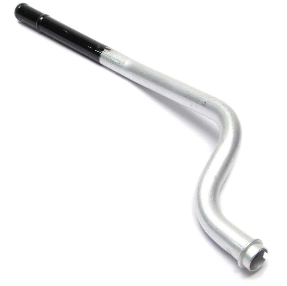 Heater Pipe Outlet (PEP103380G)