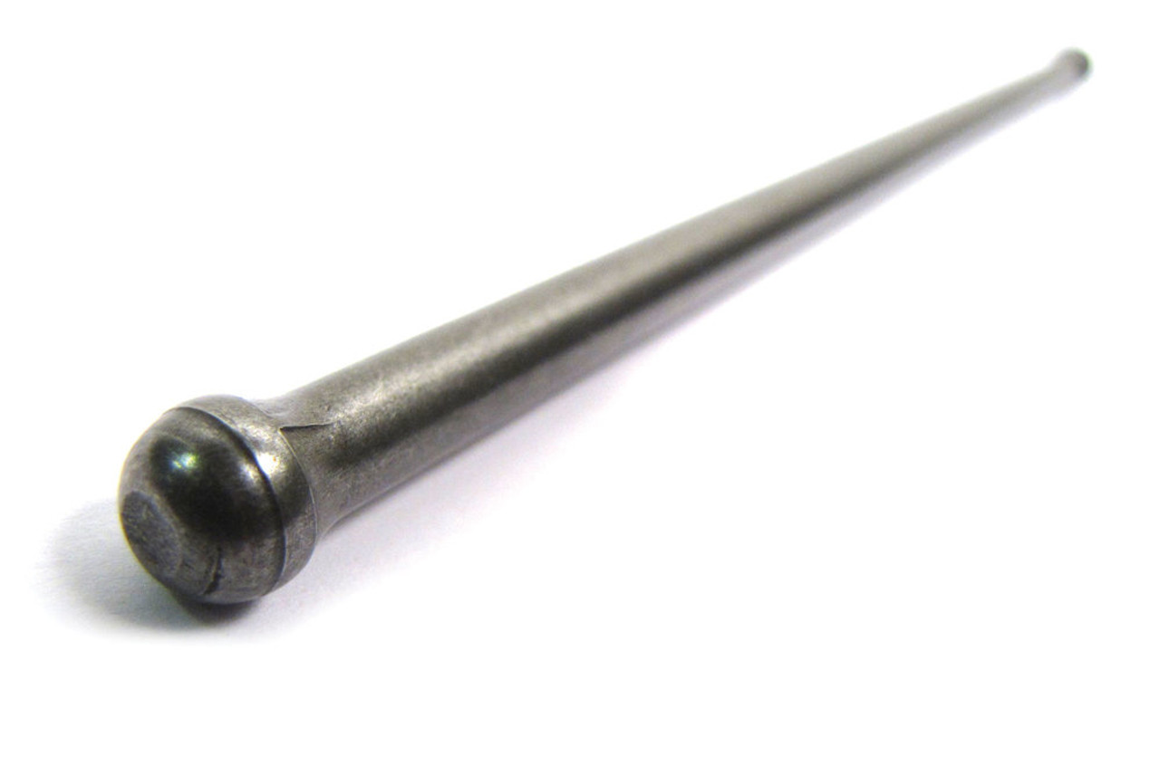 Engine Push Rod For Land Rover Discovery I, Discovery Series II