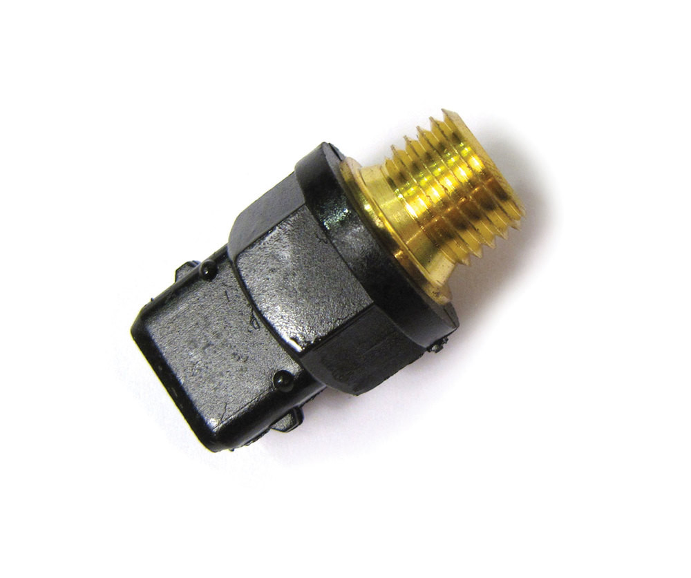 Fuel Temperature Sensor For Land Rover Discovery I, Defender 90 And 110