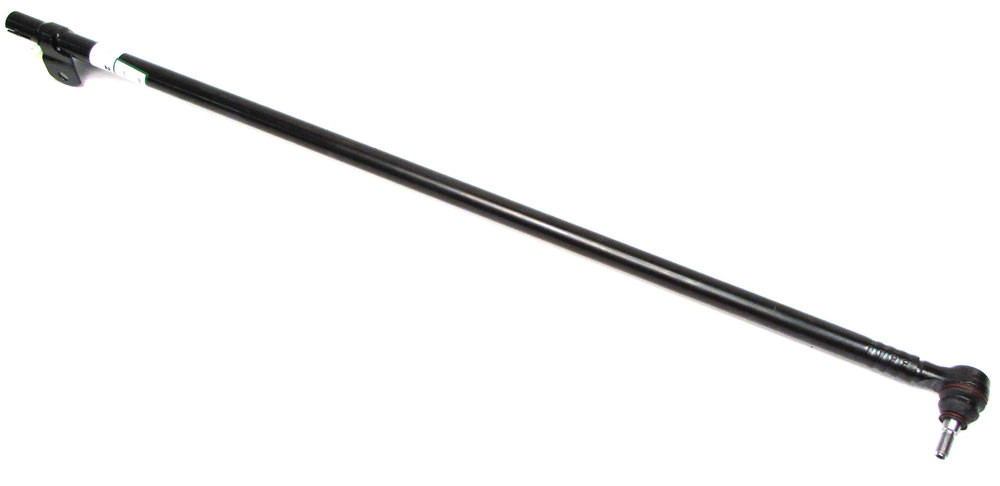 Steering Tie Rod With Drag Link End QEK000050 For Land Rover Discovery