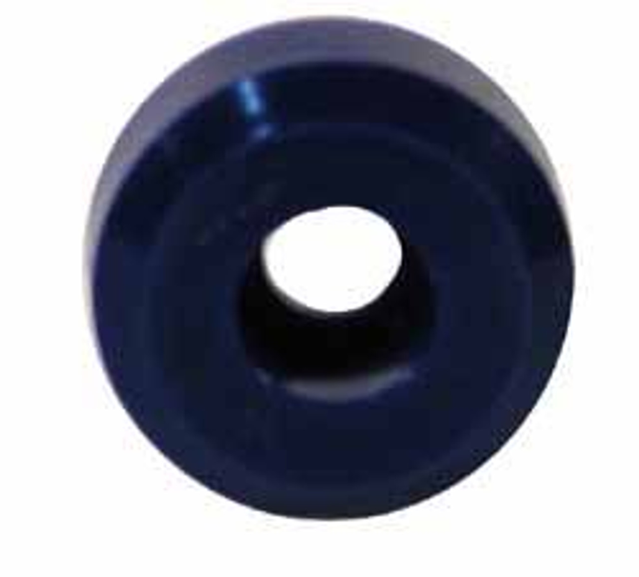 Bump Stop For Coil Spring Conversion Kit (8018)