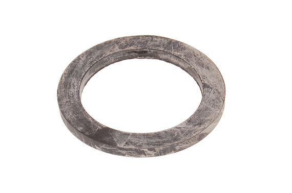 sealing Washer Copper Med TR8 Oil Pump (WS243968)