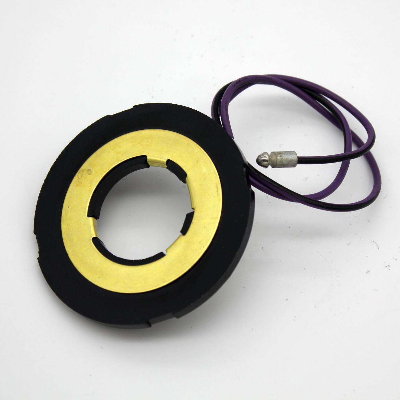 TR4-6 Horn Slip Ring