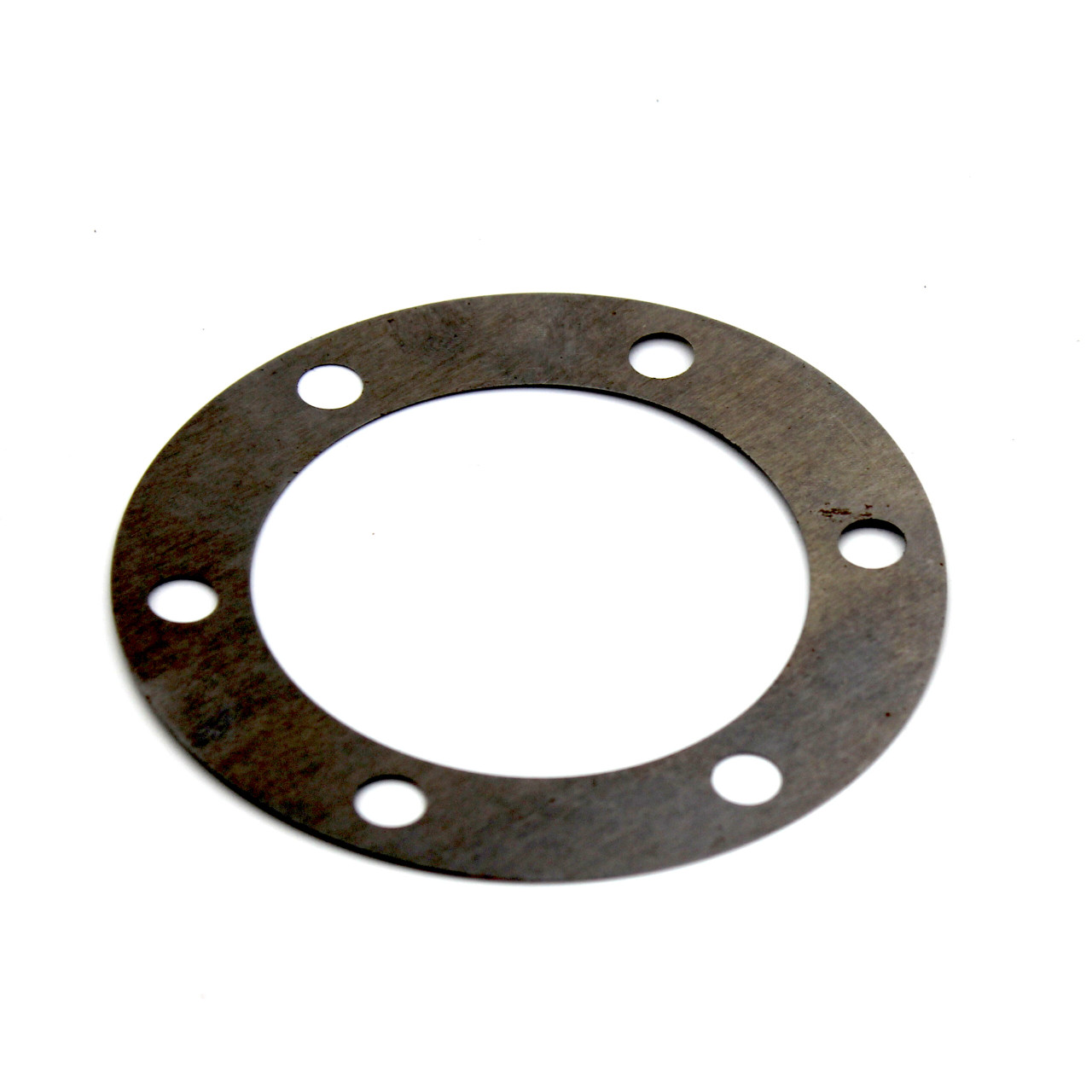 TR3-4 Rear Axle Bearing Housing Shim 0.006″