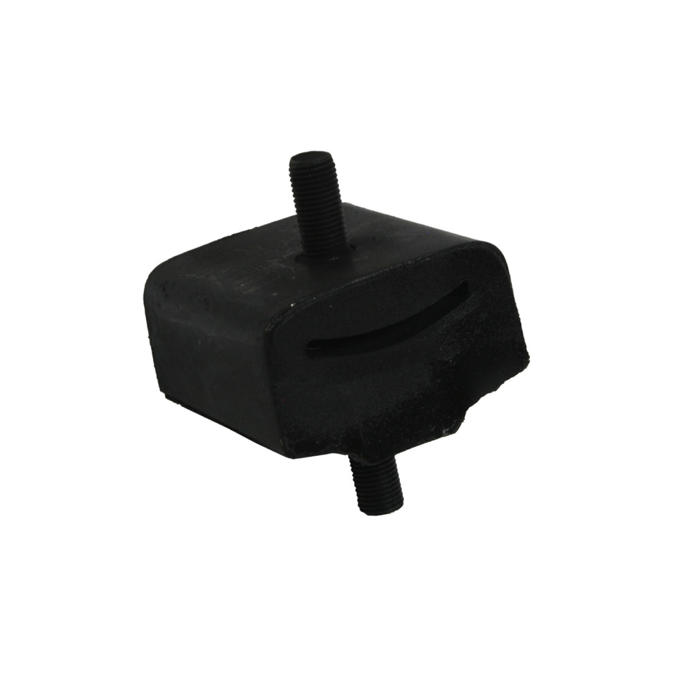 Rectangular Engine Mount – TR4-4A