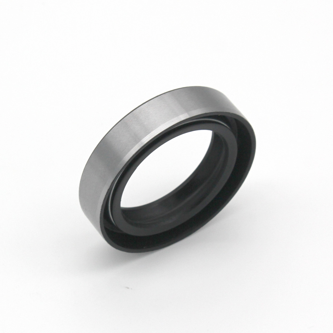 TR24A Oil Seal Timing Cover