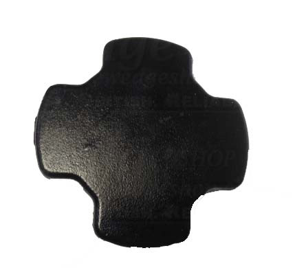 Triumph TR8 Small Gas Cap Used YKC3398