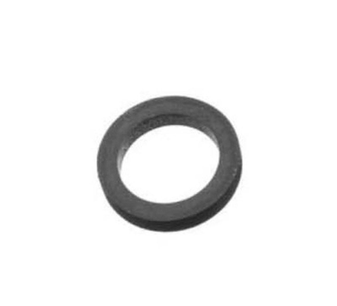 Caliper O-Ring for Girling Caliper