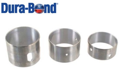 Cam Bearing Set Durabond MGA, MGB