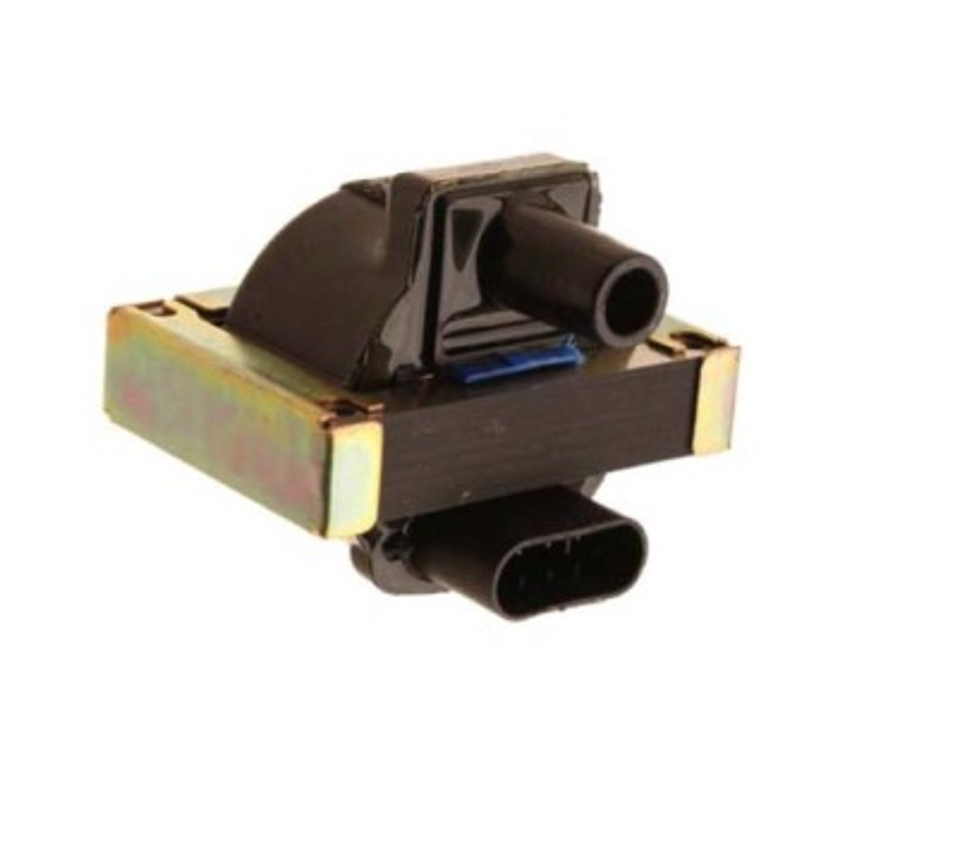 Ignition Coil Jag V12 8996