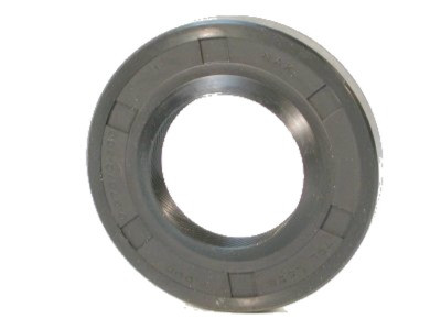 Seal Transmission Rear MGB