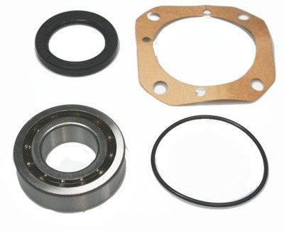 Wheel Bearing Kit Rear MG TD,TF,MGA, MGB 6267