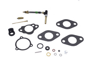 Carburetor Premium Rebuild Kit Front SU HS2 68 to 70 Sprite MkIV and Midget MkIII ,AAC1008F