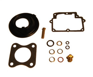 Carburetor Rebuild Kit TR4A 175CD, ZE21K Carburetor Rebuild Kit TR4A 175CD, ZE21K