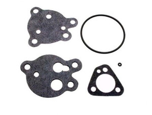 Carburetor Water Choke Gasket  Set Zenith , GP246 Carburetor Water Choke Gasket  Set Zenith , GP246
