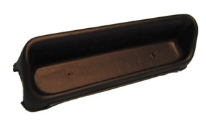 Center Switch Pad 4-hole TR6 70-76, 718787 Center Switch Pad 4-hole TR6 70-76, 718787
