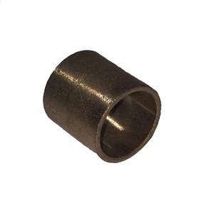 Clutch Cross Shaft Bushings TR2 to TR6