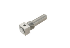 Clutch Fork Pin HD TR2 to TR6