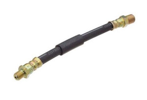 Clutch Hose MGB, MGA, Midget, GHP517 Clutch Hose MGB, MGA, Midget, GHP517