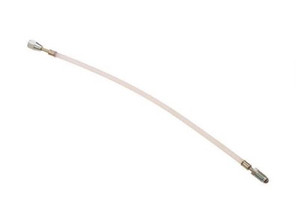 Clutch Hose TR250-TR6, 140420 Clutch Hose TR250-TR6, 140420