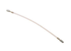 Clutch Hose Clear TR250 TR6