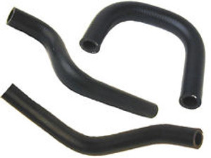 CLUTCH KIT 3-PC  XKE 72-74