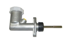 Master Cylinder Clutch Austin Healey BN4, MGA Twin Cam (see note)