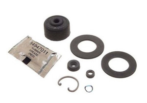 Master Cylinder Kit .70 TRW