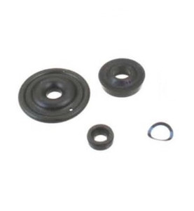 Clutch Master Cylinder Kit E-type, SP2387X Clutch Master Cylinder Kit E-type, SP2387X
