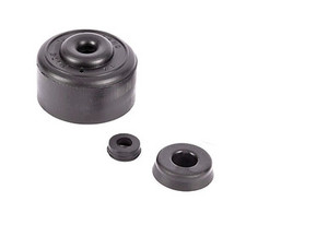 Master Cylinder Kit .70