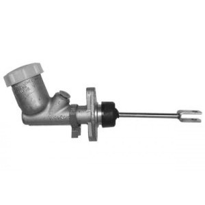 Clutch Master Cylinder Lotus Clutch Master Cylinder Lotus