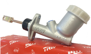 Clutch Brake Master Cylinder TRW Spitfire GT6 ,PNB454