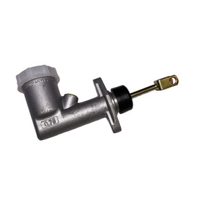 Clutch Master Cylinder TR4, TR4A