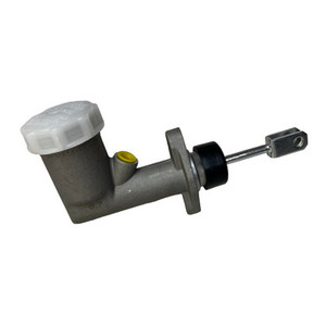 Clutch Master Cylinder 0.70 TR6 1970 to 1976