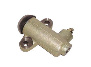Clutch Slave Cylinder 1275 Sprite and Midget