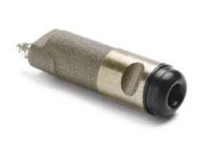 Clutch Slave Cylinder 1500 Midget, GSY107 Clutch Slave Cylinder 1500 Midget, GSY107