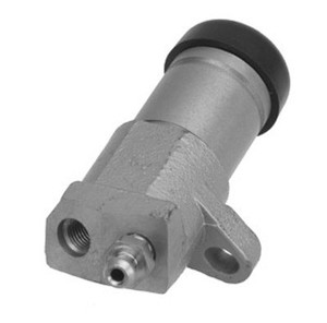 Clutch Slave Cylinder Ford Lotus,PJD1078X