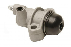 Clutch Slave Cylinder MGA MGB