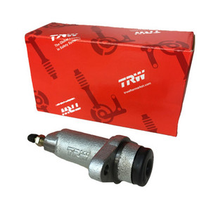 Clutch Slave Cylinder OE TR250 TR6