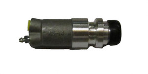 Clutch Slave Cylinder Spitfire 1962 to 1967
